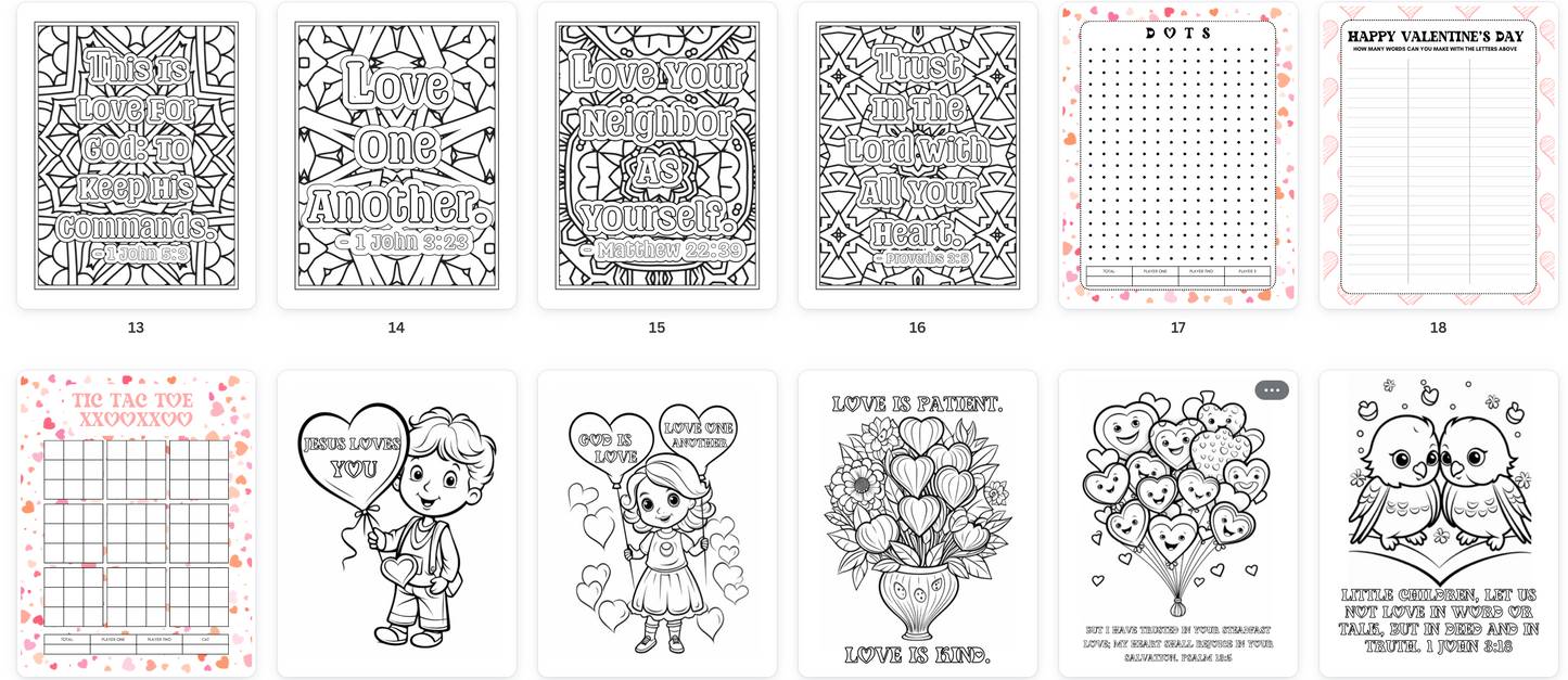 scripture-based-valentine-coloring-and-activity-pages-shop-to-remember